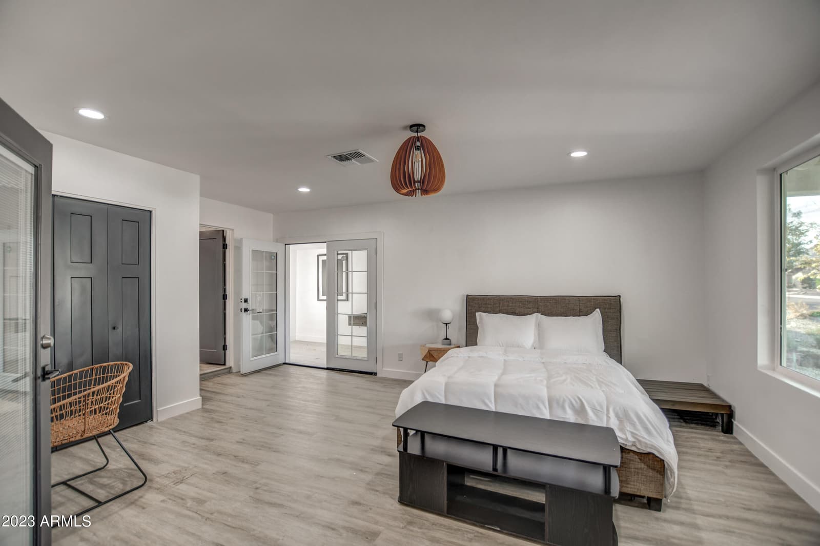 8349 E COLUMBUS Avenue, Scottsdale, AZ 85251 — photo 42 of 56