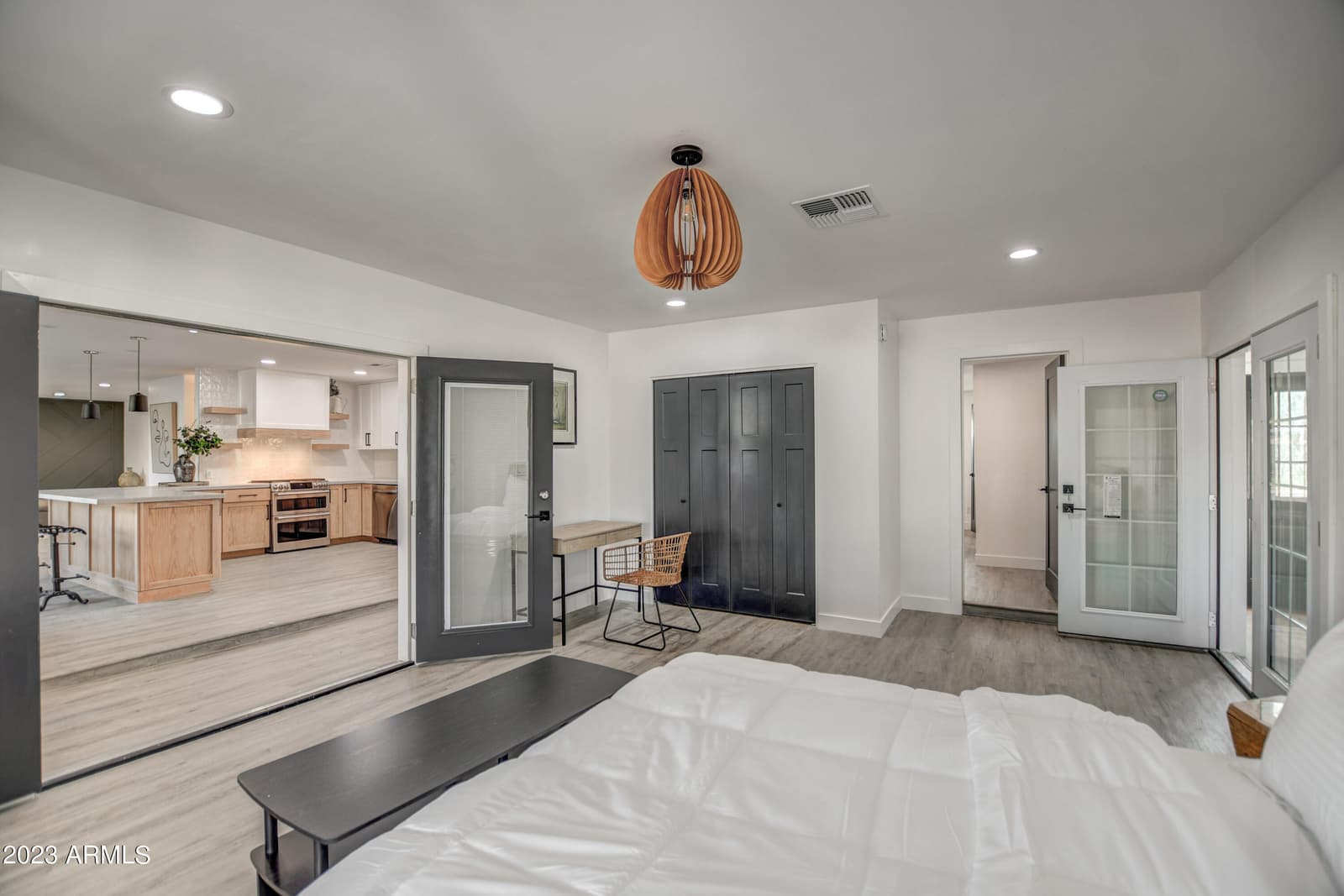 8349 E COLUMBUS Avenue, Scottsdale, AZ 85251 — photo 43 of 56