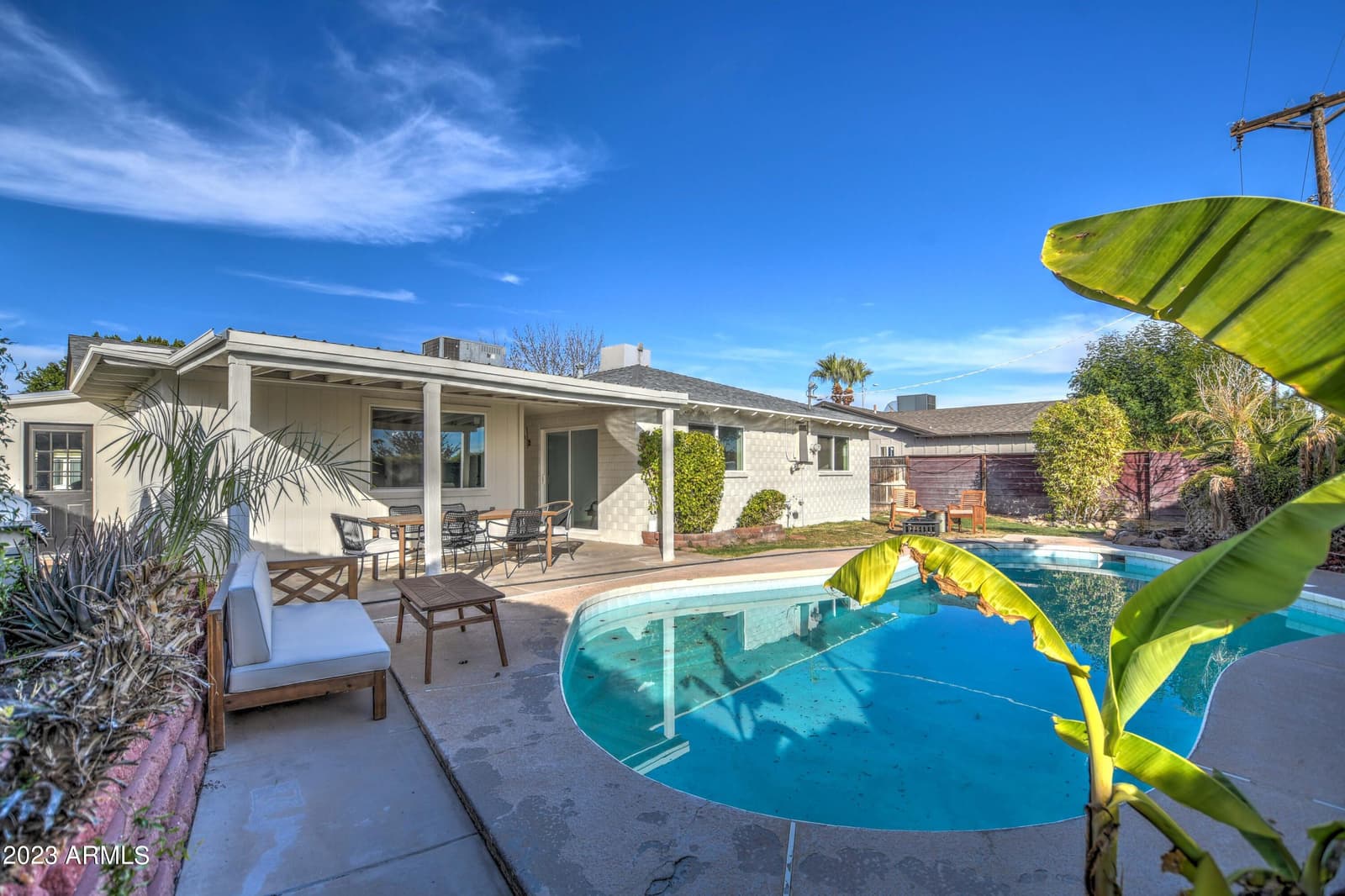 8349 E COLUMBUS Avenue, Scottsdale, AZ 85251 — photo 44 of 56