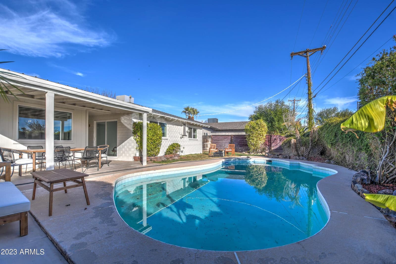 8349 E COLUMBUS Avenue, Scottsdale, AZ 85251 — photo 45 of 56