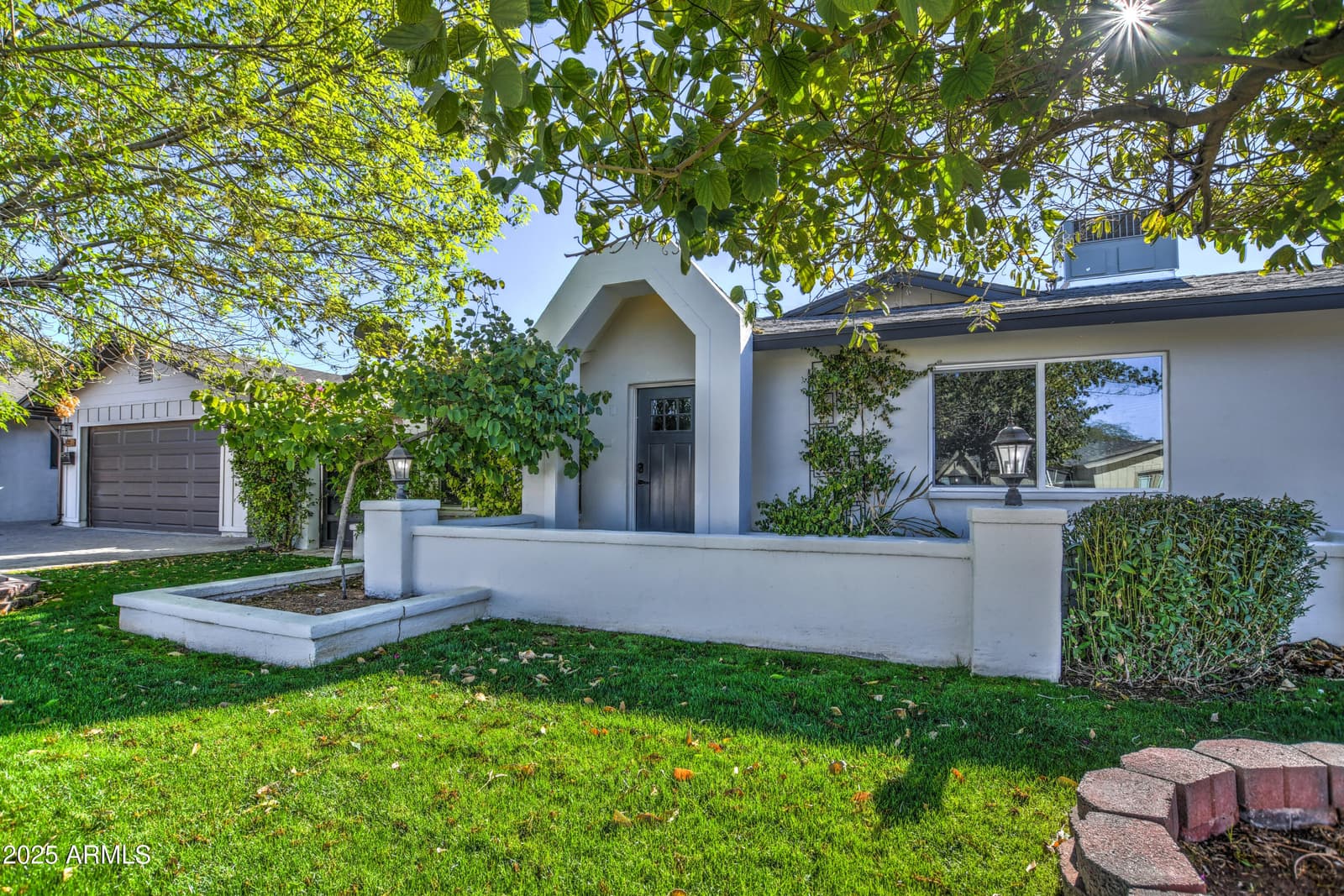 8349 E COLUMBUS Avenue, Scottsdale, AZ 85251 — photo 46 of 56