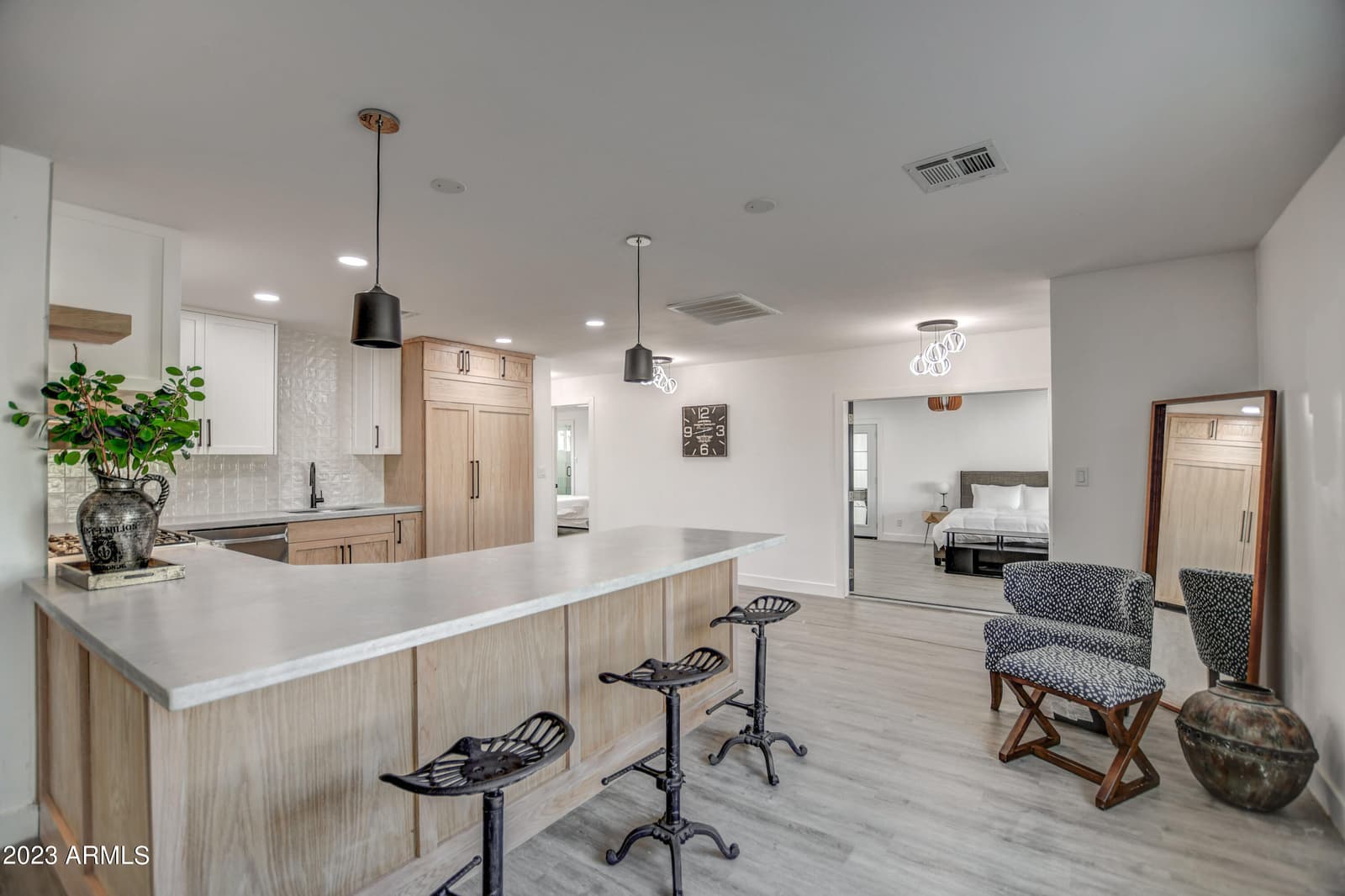 8349 E COLUMBUS Avenue, Scottsdale, AZ 85251 — photo 47 of 56
