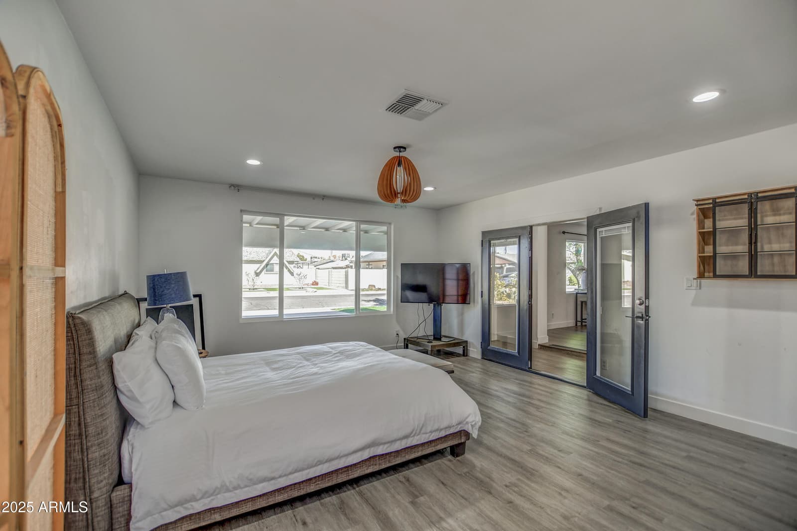 8349 E COLUMBUS Avenue, Scottsdale, AZ 85251 — photo 48 of 56