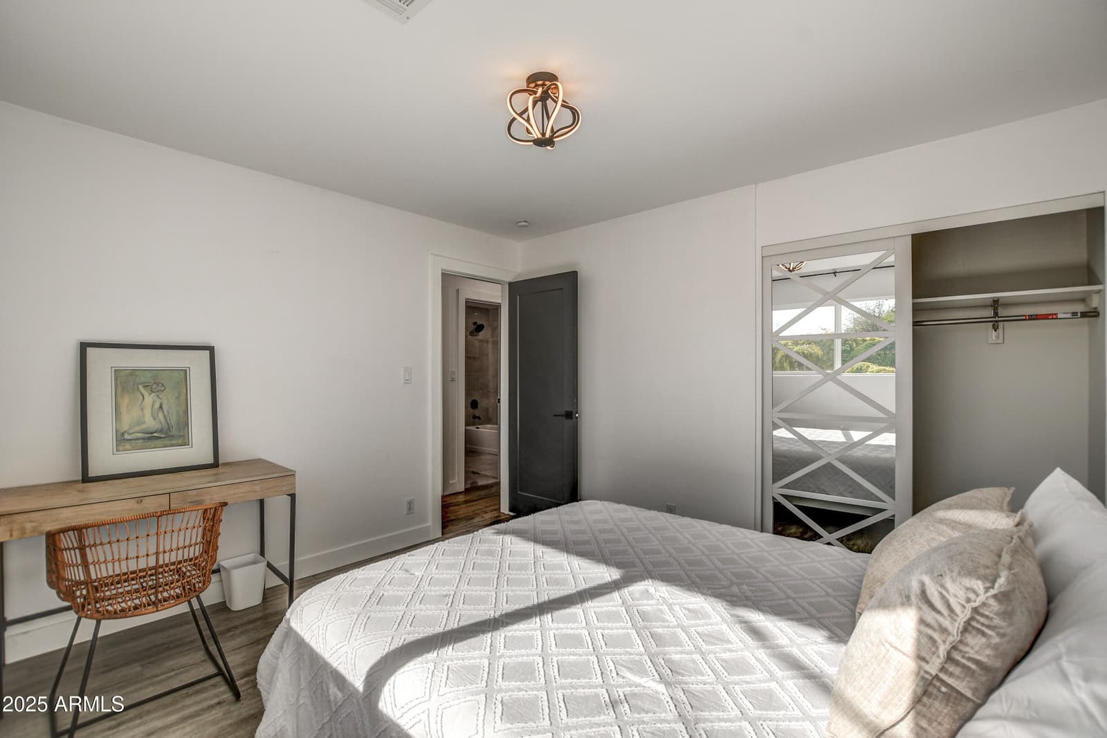 8349 E COLUMBUS Avenue, Scottsdale, AZ 85251 — photo 50 of 56