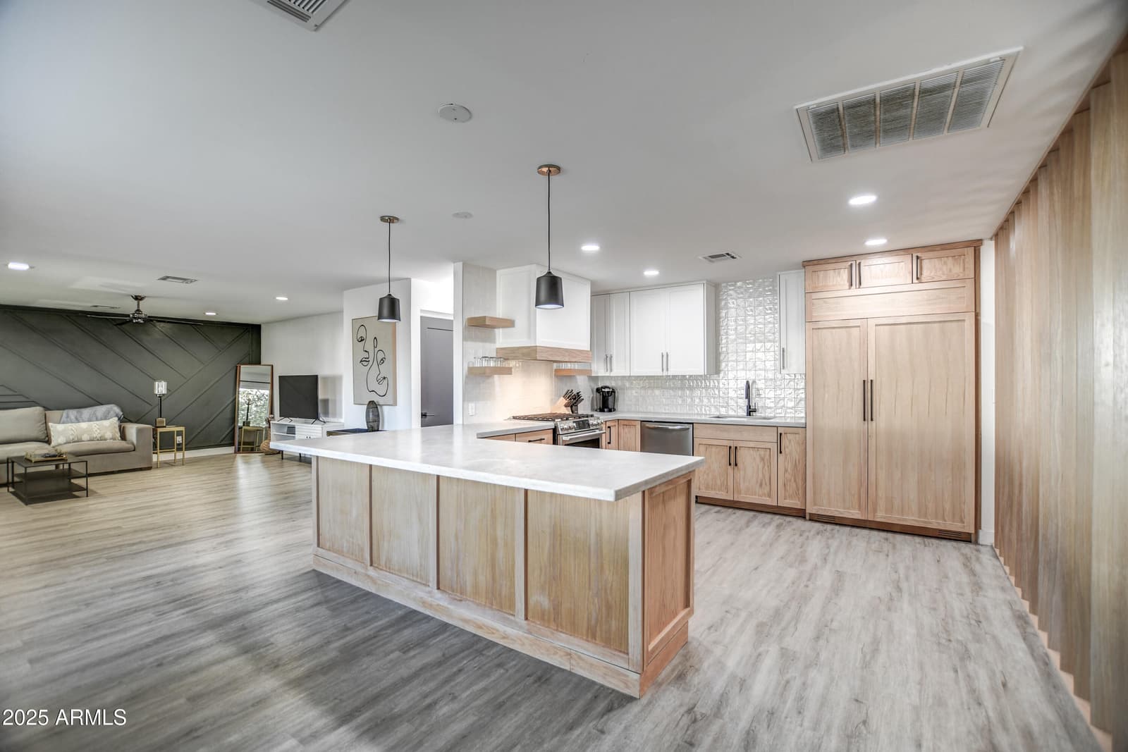8349 E COLUMBUS Avenue, Scottsdale, AZ 85251 — photo 51 of 56