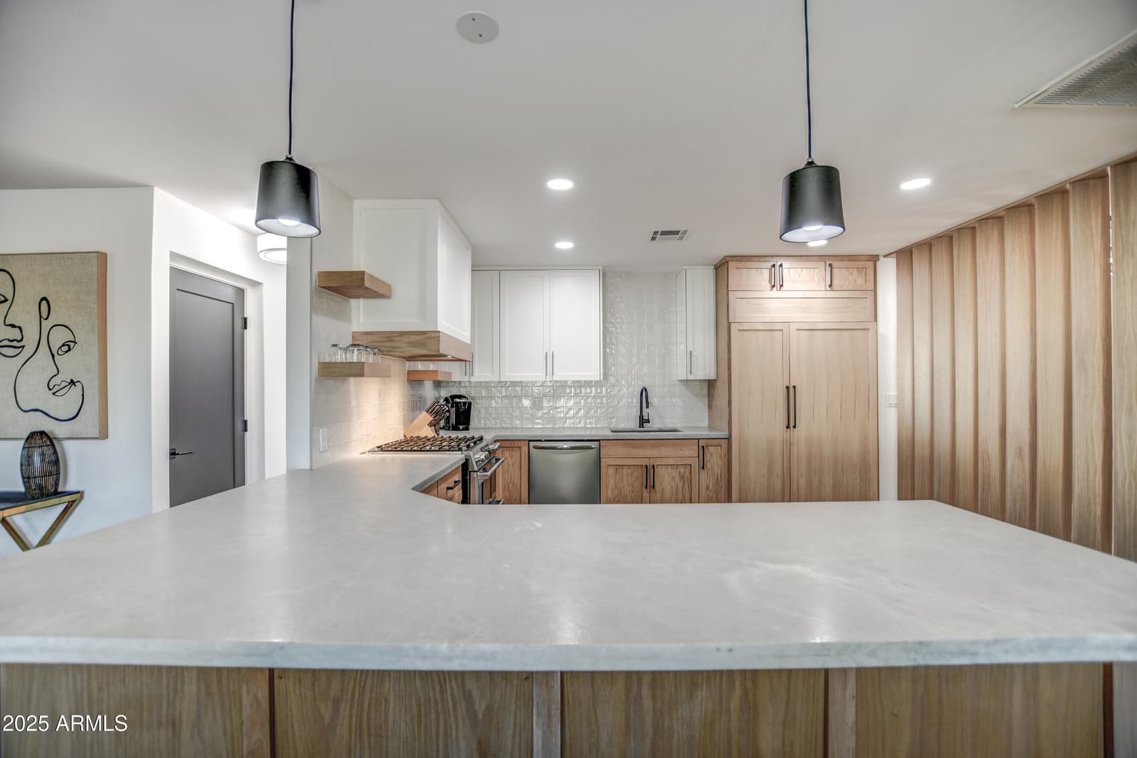8349 E COLUMBUS Avenue, Scottsdale, AZ 85251 — photo 52 of 56