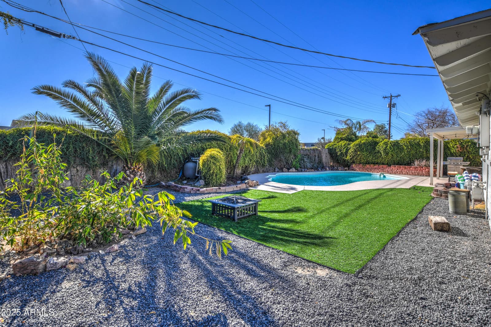 8349 E COLUMBUS Avenue, Scottsdale, AZ 85251 — photo 55 of 56