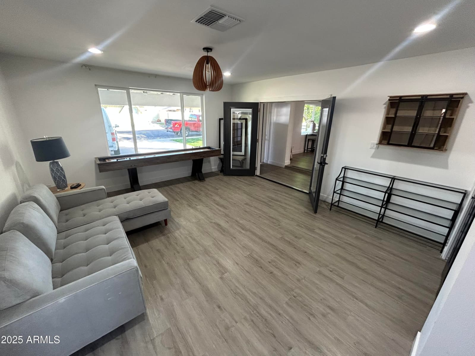 8349 E COLUMBUS Avenue, Scottsdale, AZ 85251 — photo 56 of 56
