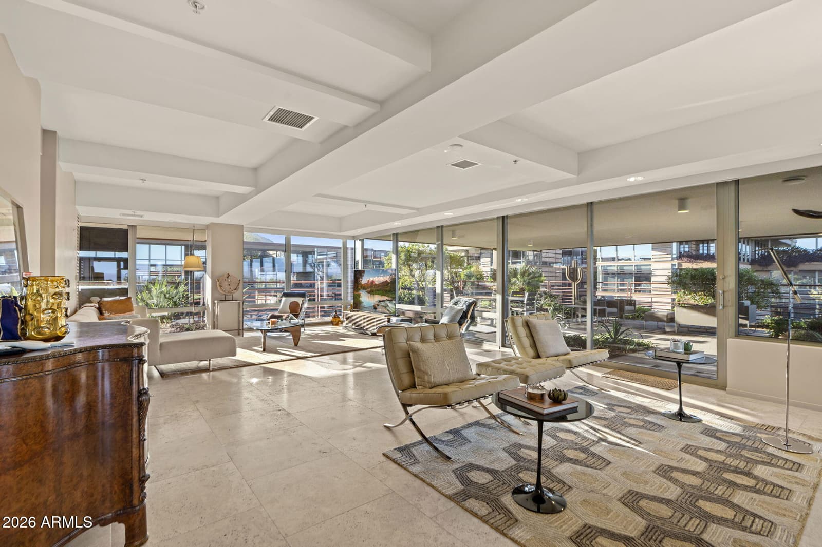 7167 E RANCHO VISTA Drive 6004, Scottsdale, AZ 85251 — photo 6 of 64
