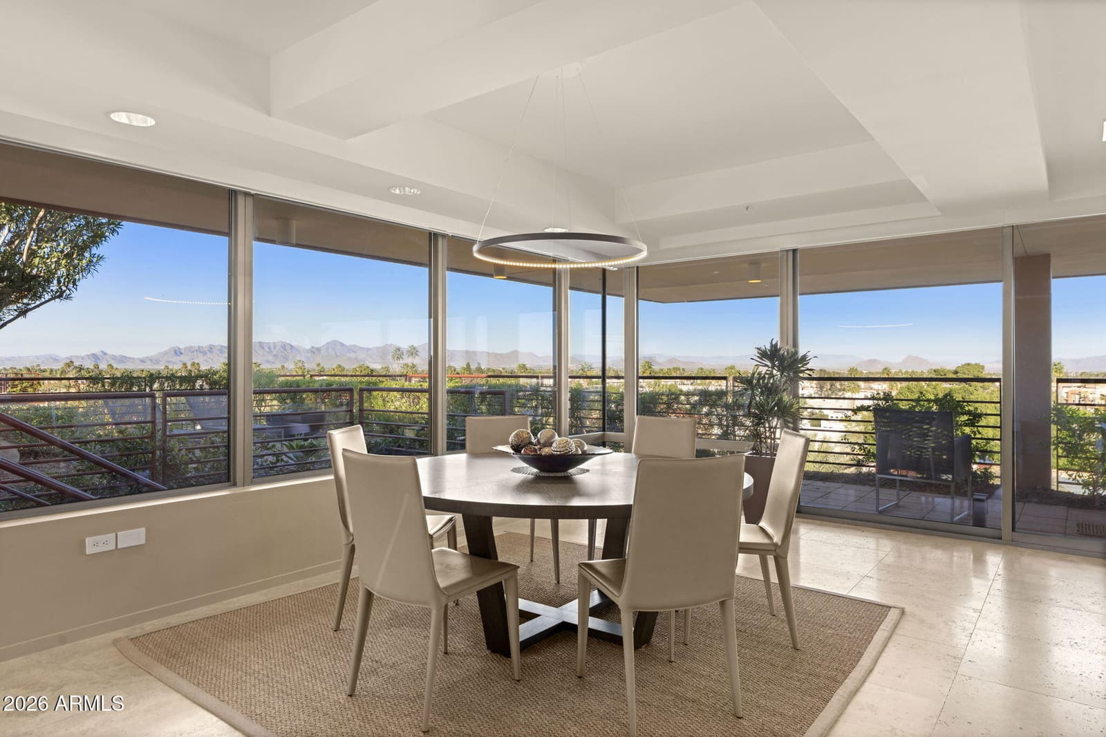 7167 E RANCHO VISTA Drive 6004, Scottsdale, AZ 85251 — photo 9 of 64