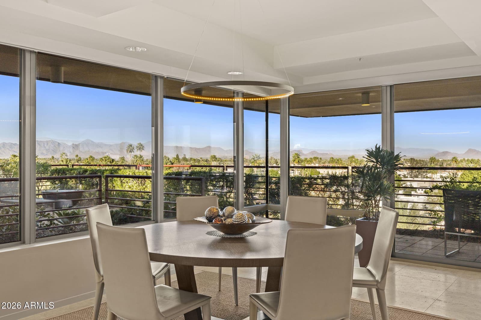 7167 E RANCHO VISTA Drive 6004, Scottsdale, AZ 85251 — photo 10 of 64