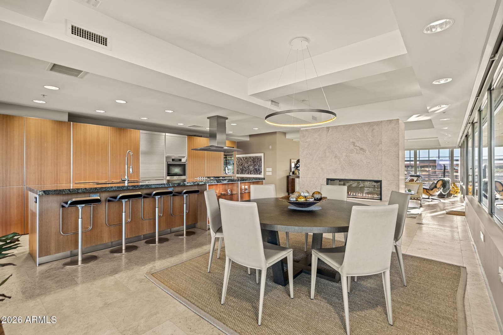 7167 E RANCHO VISTA Drive 6004, Scottsdale, AZ 85251 — photo 11 of 64