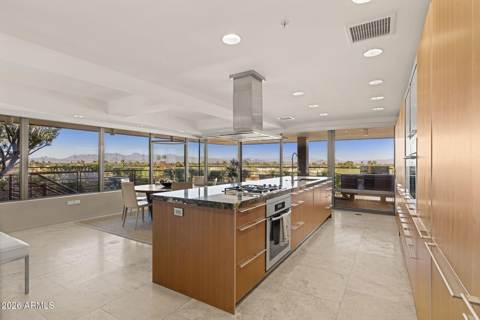 7167 E RANCHO VISTA Drive 6004, Scottsdale, AZ 85251 — photo 12 of 64