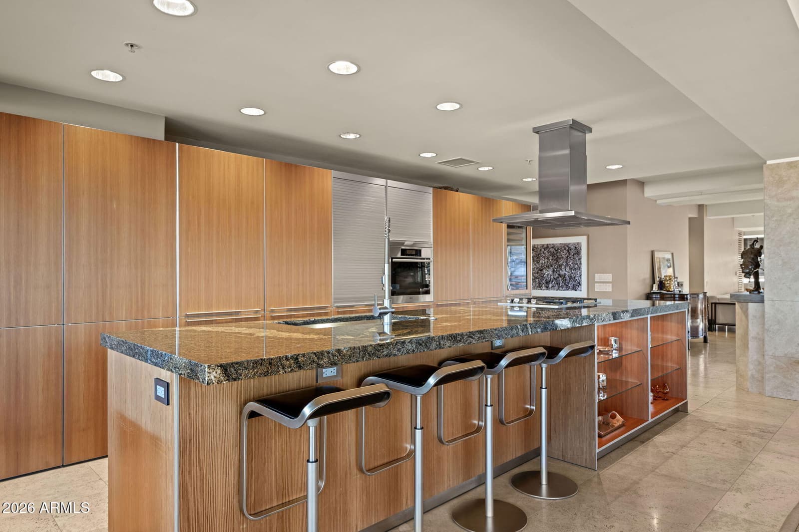 7167 E RANCHO VISTA Drive 6004, Scottsdale, AZ 85251 — photo 13 of 64