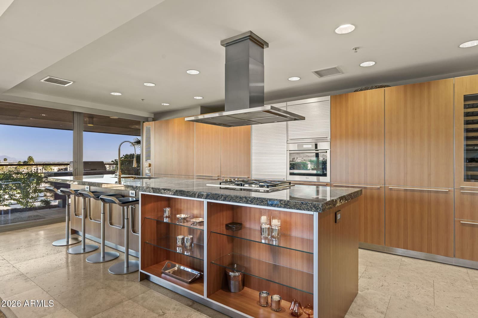 7167 E RANCHO VISTA Drive 6004, Scottsdale, AZ 85251 — photo 14 of 64
