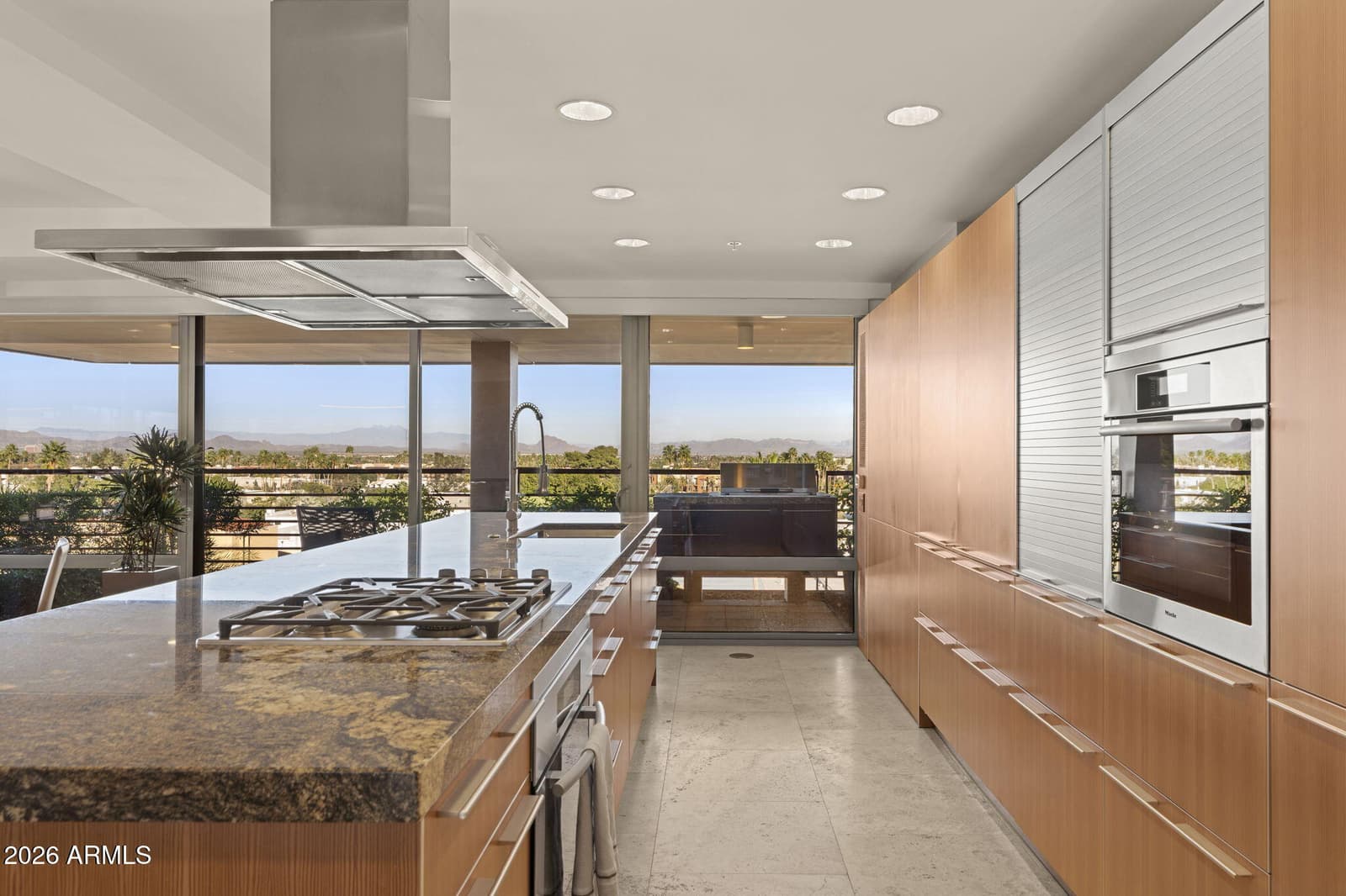 7167 E RANCHO VISTA Drive 6004, Scottsdale, AZ 85251 — photo 15 of 64