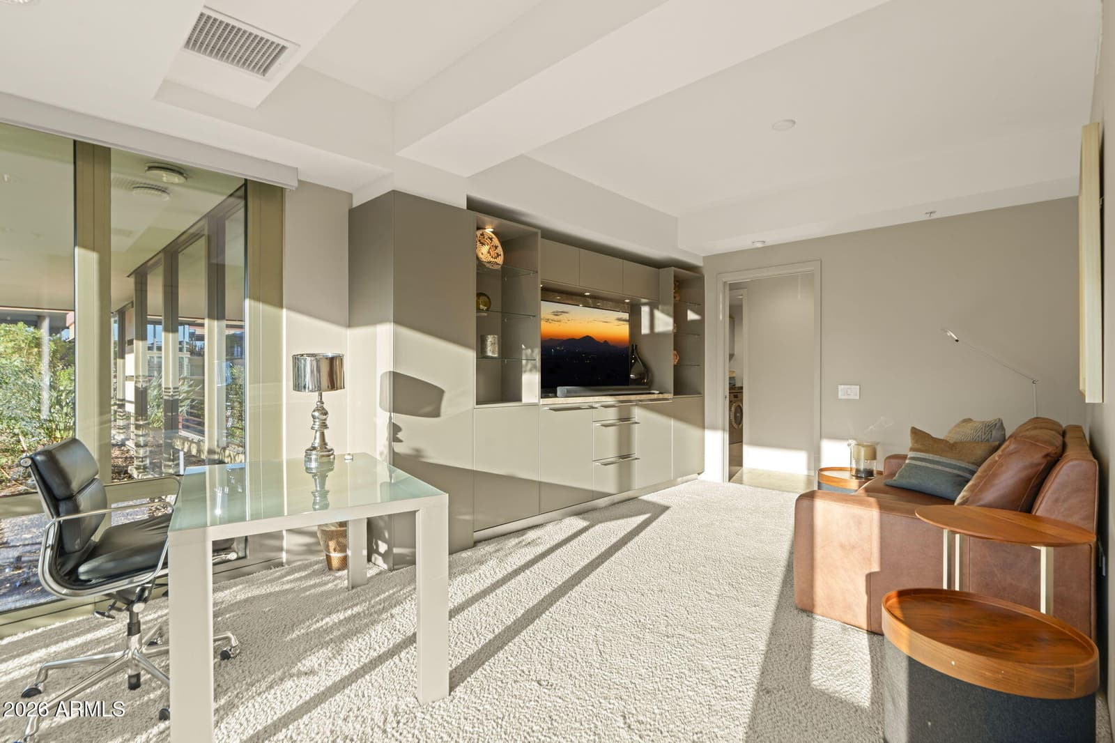 7167 E RANCHO VISTA Drive 6004, Scottsdale, AZ 85251 — photo 18 of 64