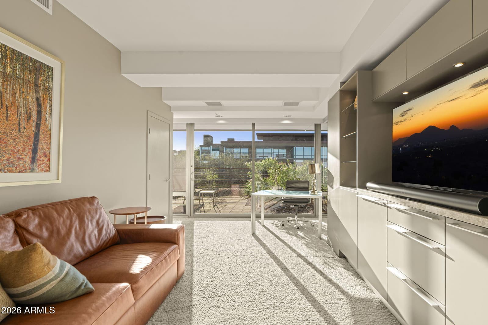 7167 E RANCHO VISTA Drive 6004, Scottsdale, AZ 85251 — photo 19 of 64