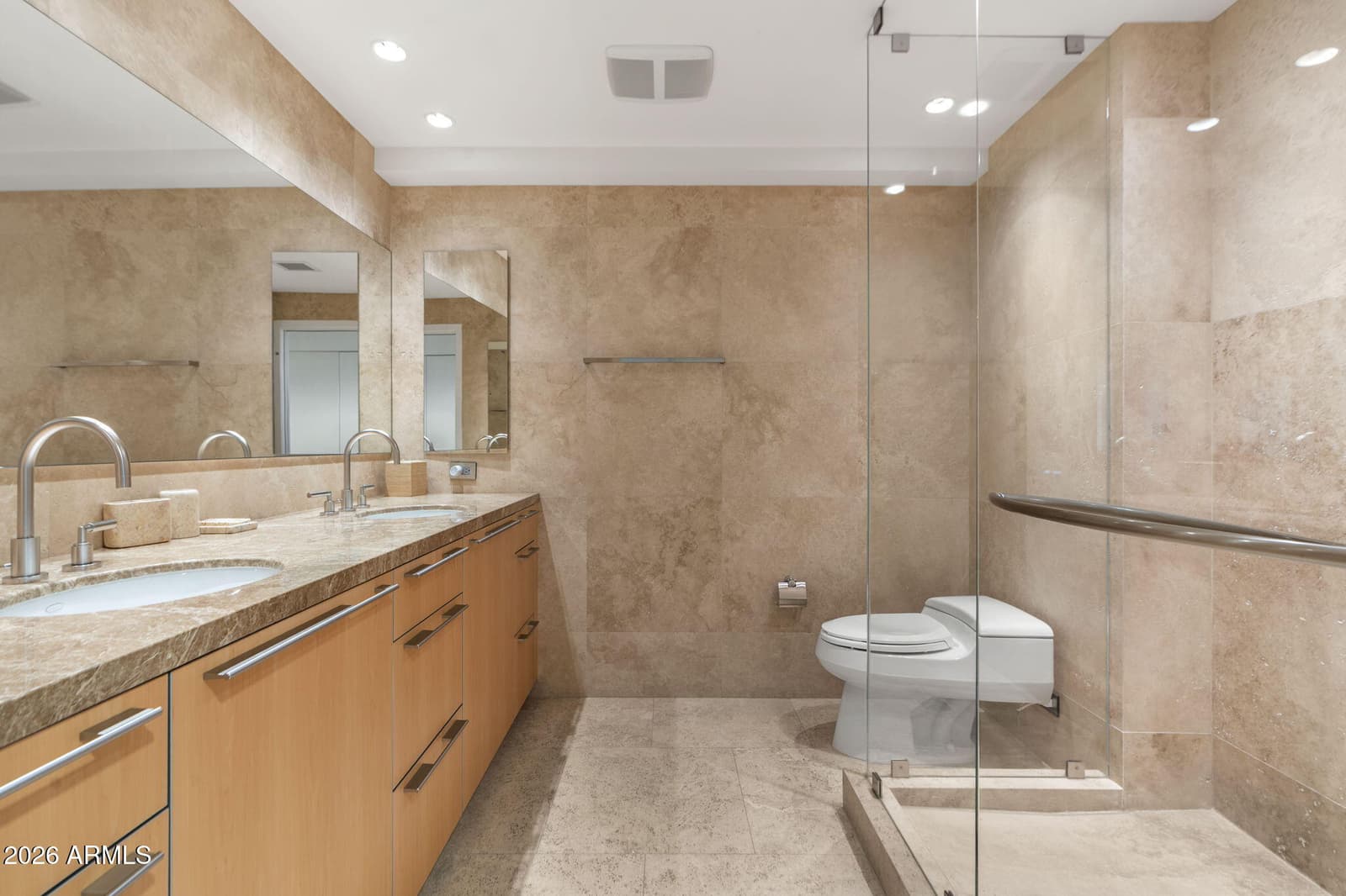 7167 E RANCHO VISTA Drive 6004, Scottsdale, AZ 85251 — photo 20 of 64