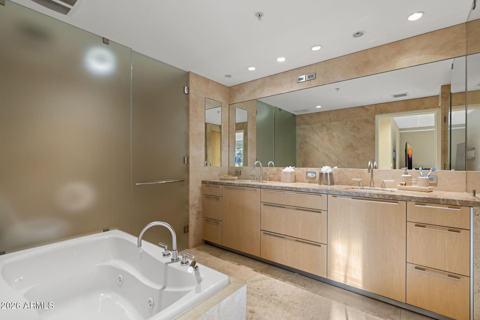 7167 E RANCHO VISTA Drive 6004, Scottsdale, AZ 85251 — photo 26 of 64