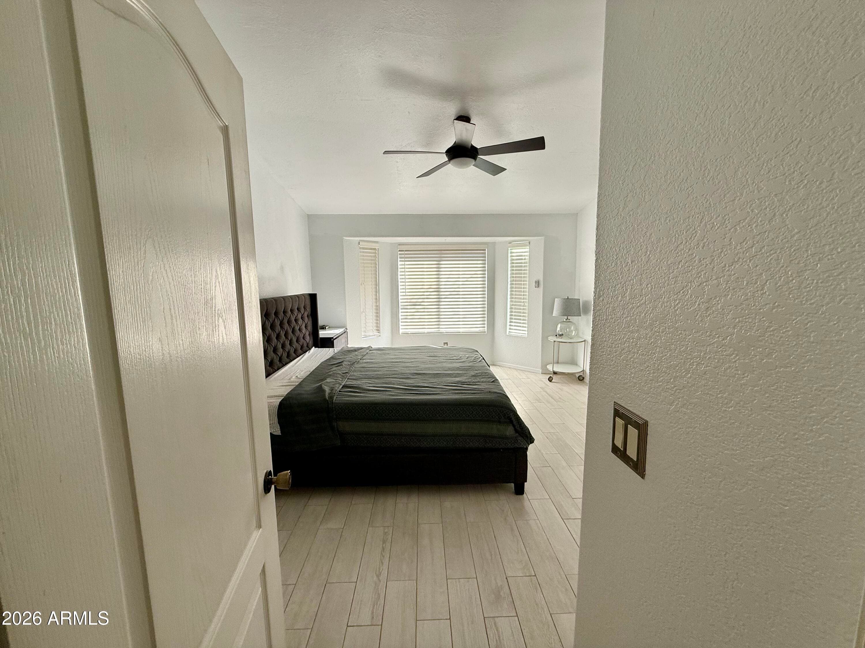 4922 LA CANADA, Sierra Vista, AZ 85635 — photo 23 of 50