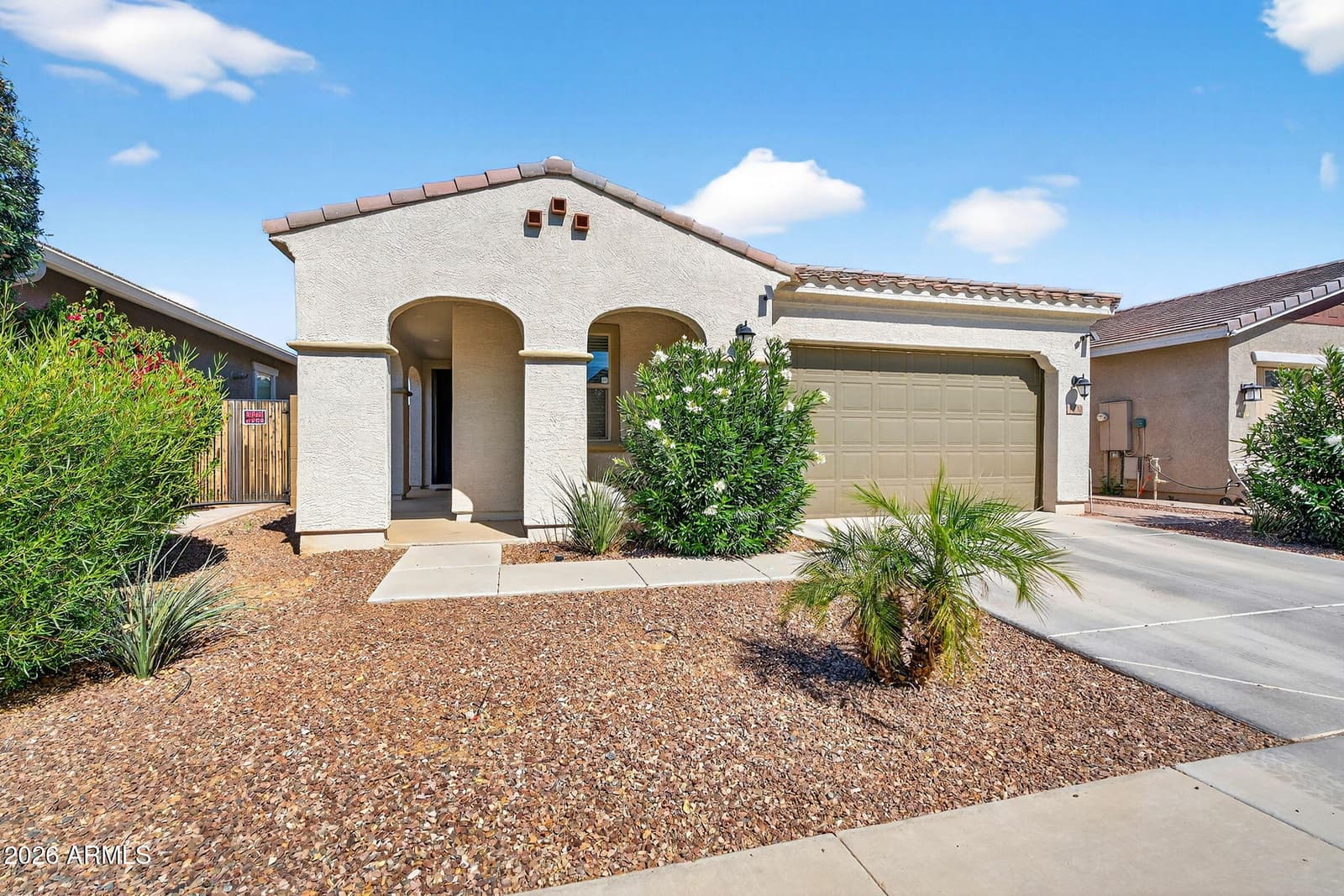 9440 W WILLOW BEND Lane, Phoenix, AZ 85037 — photo 35 of 56