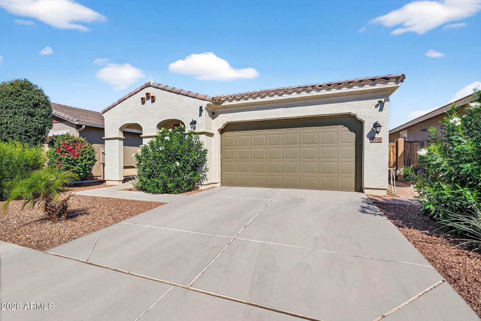 9440 W WILLOW BEND Lane, Phoenix, AZ 85037 — photo 36 of 56