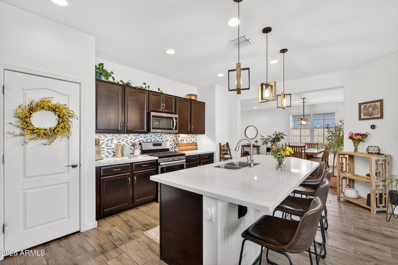 9440 W WILLOW BEND Lane, Phoenix, AZ 85037 — photo 12 of 56