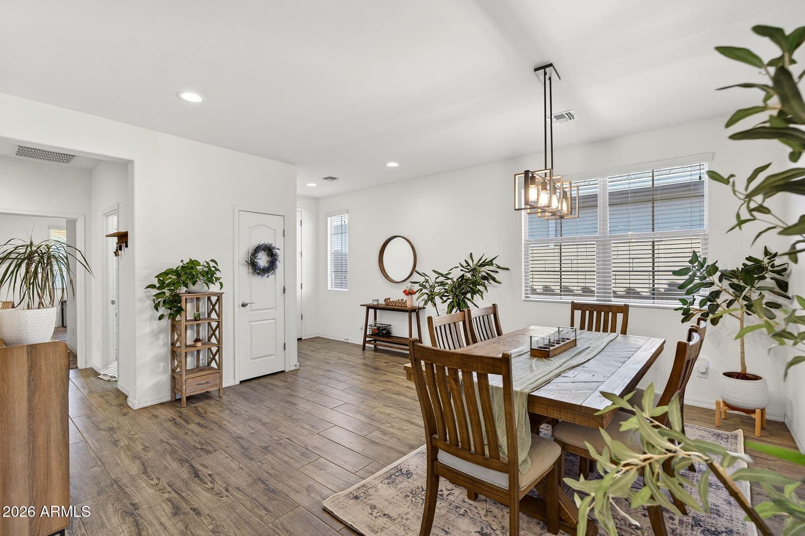9440 W WILLOW BEND Lane, Phoenix, AZ 85037 — photo 16 of 56