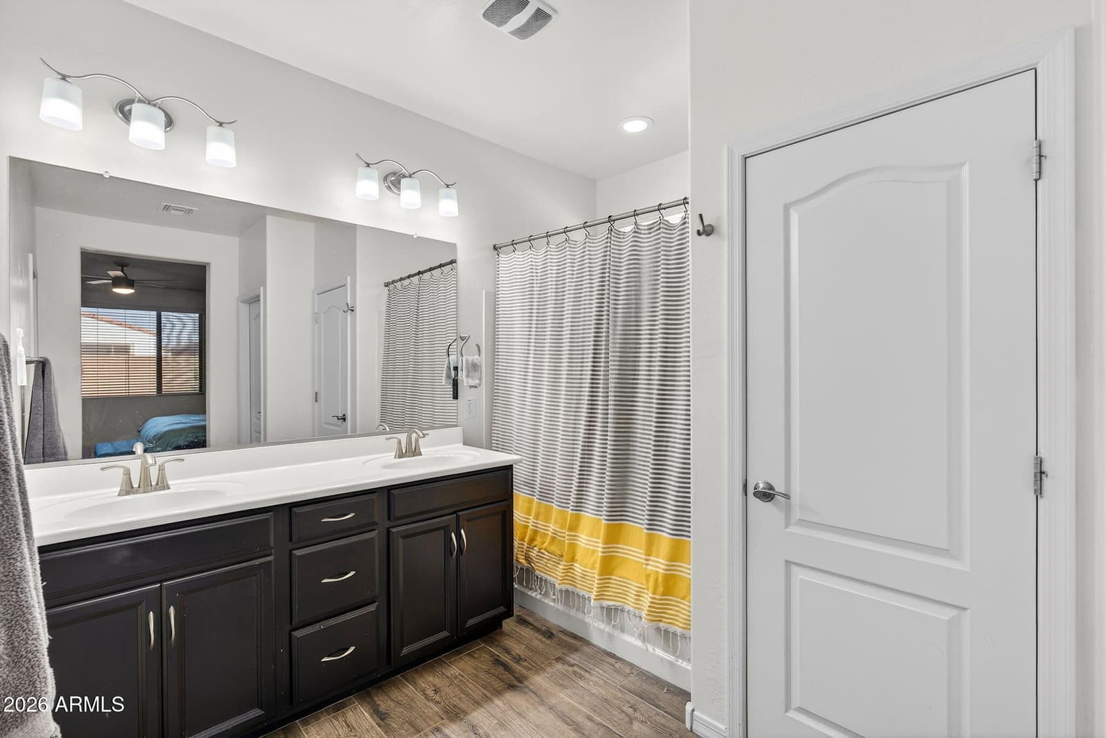 9440 W WILLOW BEND Lane, Phoenix, AZ 85037 — photo 25 of 56
