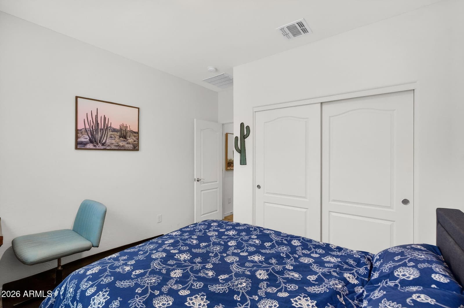 9440 W WILLOW BEND Lane, Phoenix, AZ 85037 — photo 28 of 56
