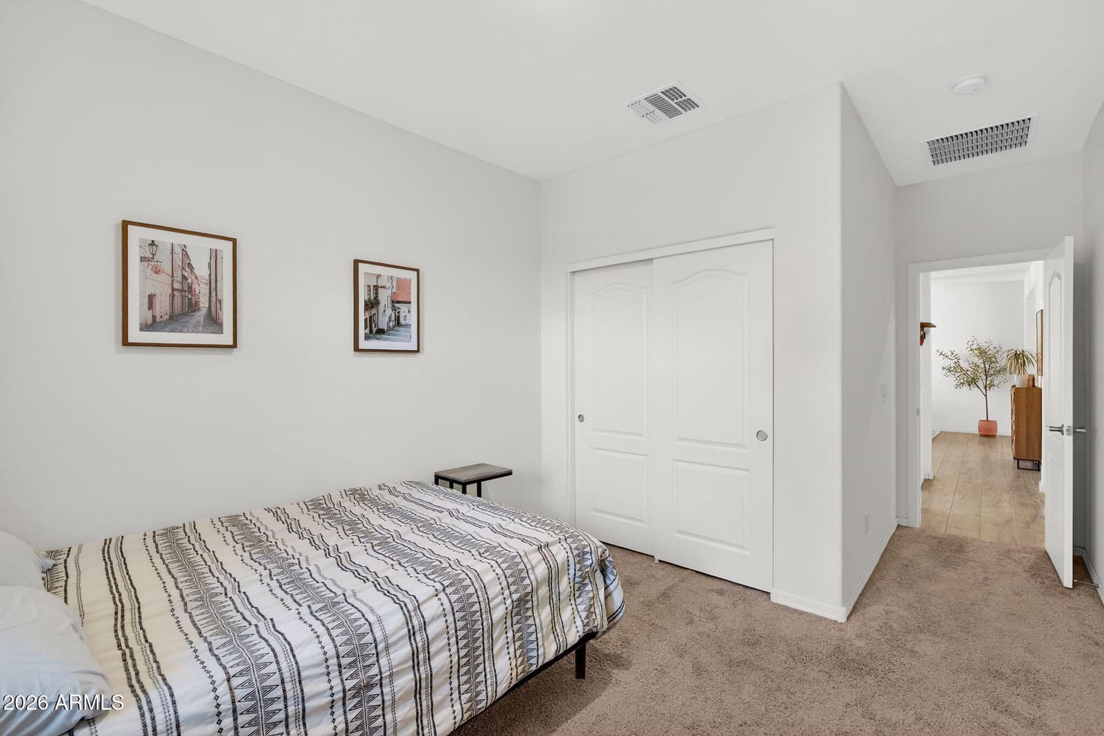 9440 W WILLOW BEND Lane, Phoenix, AZ 85037 — photo 30 of 56