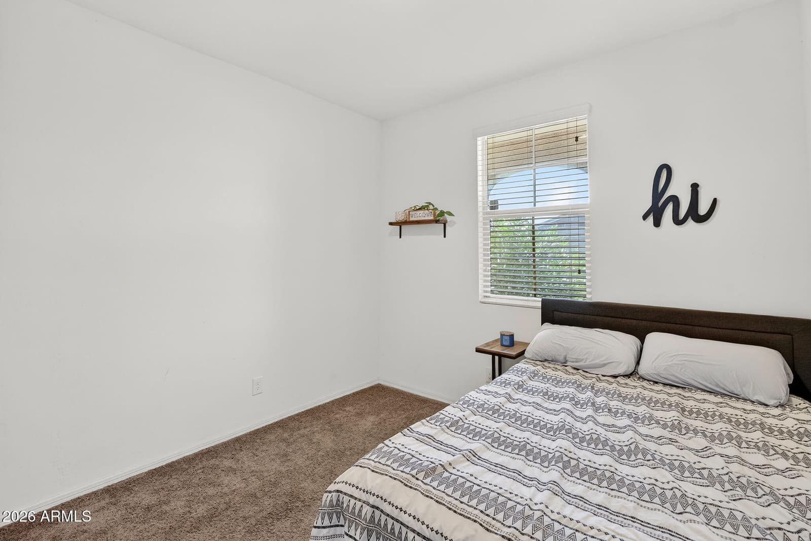 9440 W WILLOW BEND Lane, Phoenix, AZ 85037 — photo 31 of 56