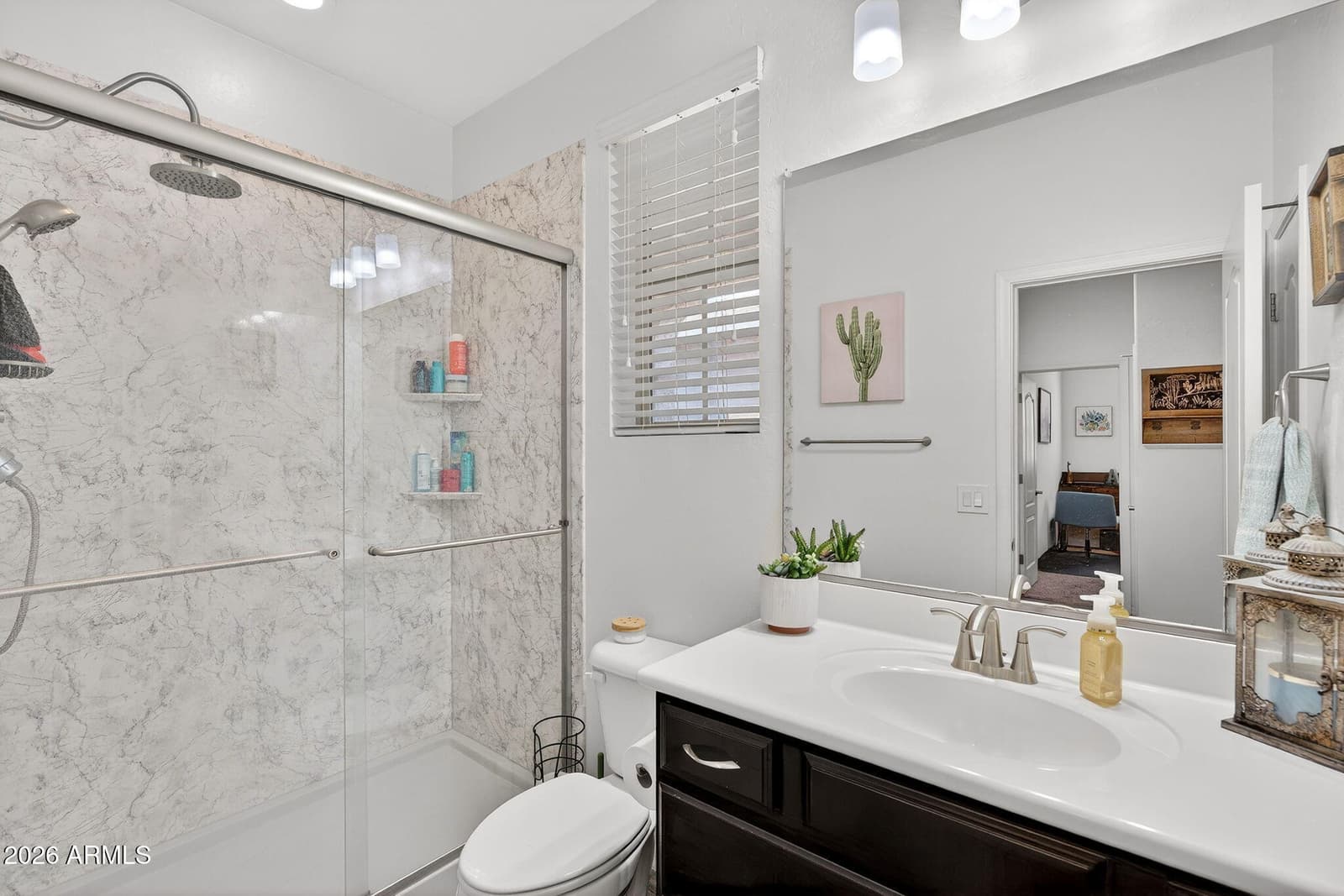 9440 W WILLOW BEND Lane, Phoenix, AZ 85037 — photo 32 of 56