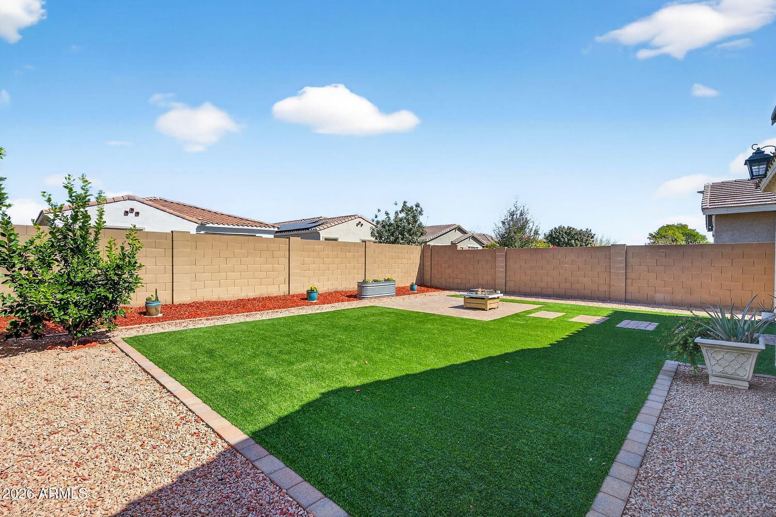 9440 W WILLOW BEND Lane, Phoenix, AZ 85037 — photo 39 of 56