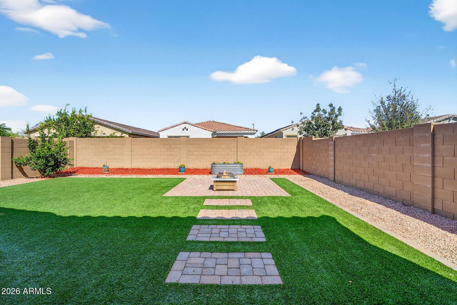 9440 W WILLOW BEND Lane, Phoenix, AZ 85037 — photo 40 of 56