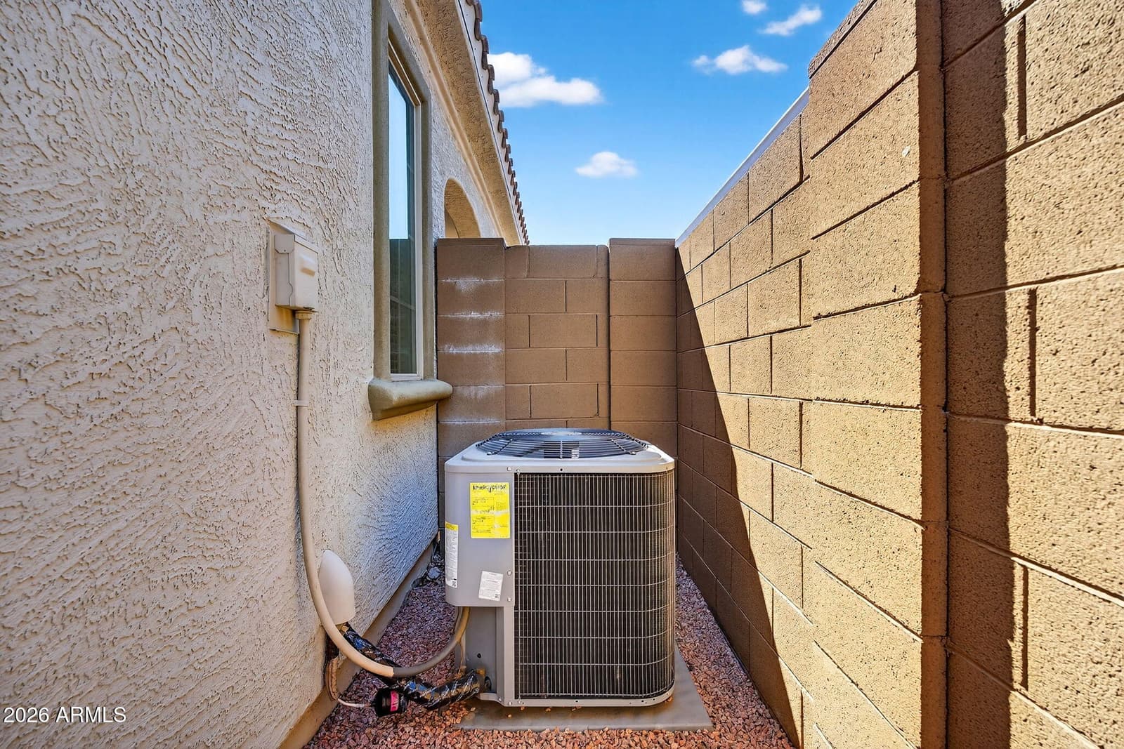 9440 W WILLOW BEND Lane, Phoenix, AZ 85037 — photo 41 of 56