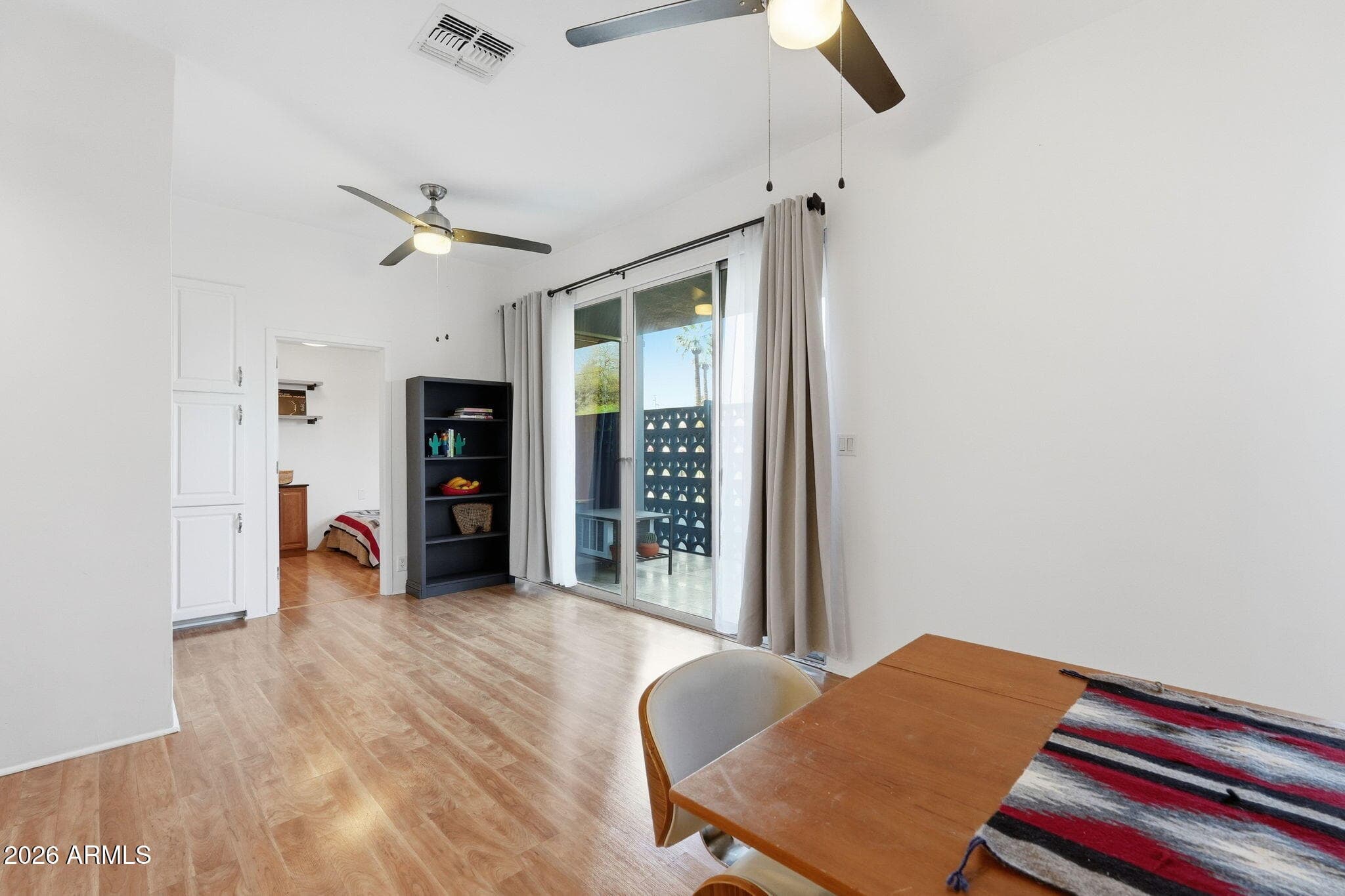 805 N 4TH Avenue 101, Phoenix, AZ 85003 — photo 5 of 26