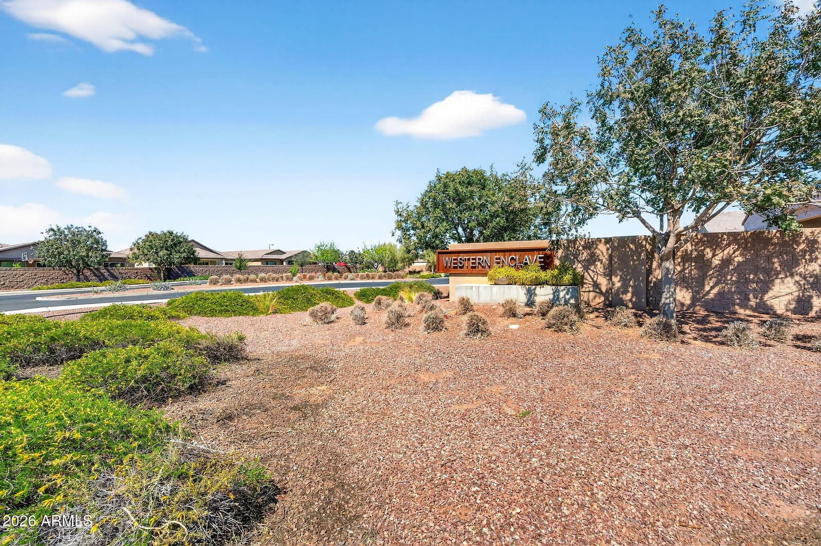 9440 W WILLOW BEND Lane, Phoenix, AZ 85037 — photo 45 of 56
