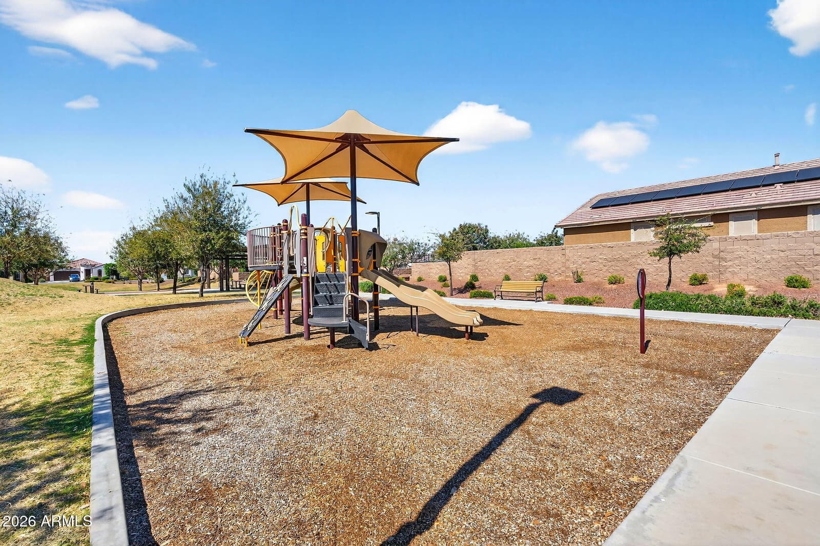 9440 W WILLOW BEND Lane, Phoenix, AZ 85037 — photo 46 of 56