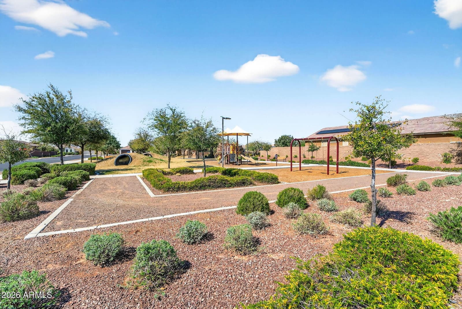 9440 W WILLOW BEND Lane, Phoenix, AZ 85037 — photo 50 of 56