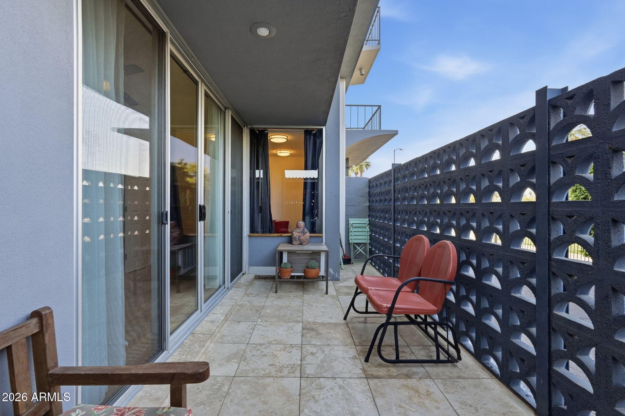 805 N 4TH Avenue 101, Phoenix, AZ 85003 — photo 15 of 26