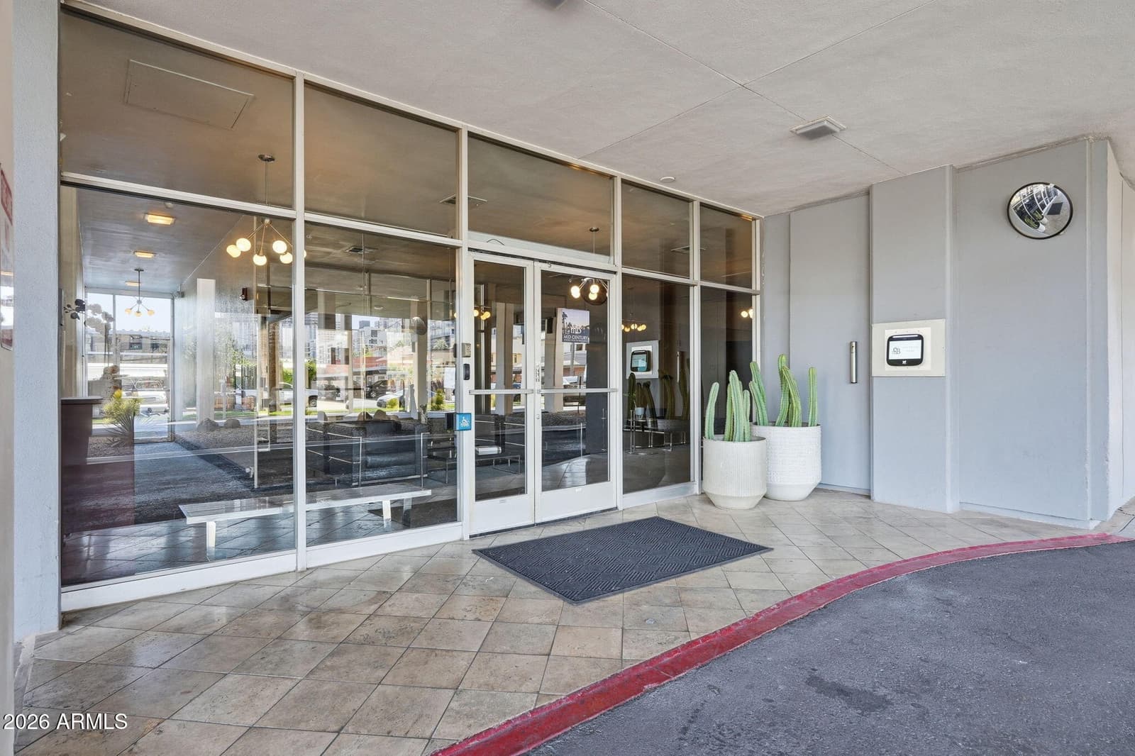 805 N 4TH Avenue 101, Phoenix, AZ 85003 — photo 20 of 26
