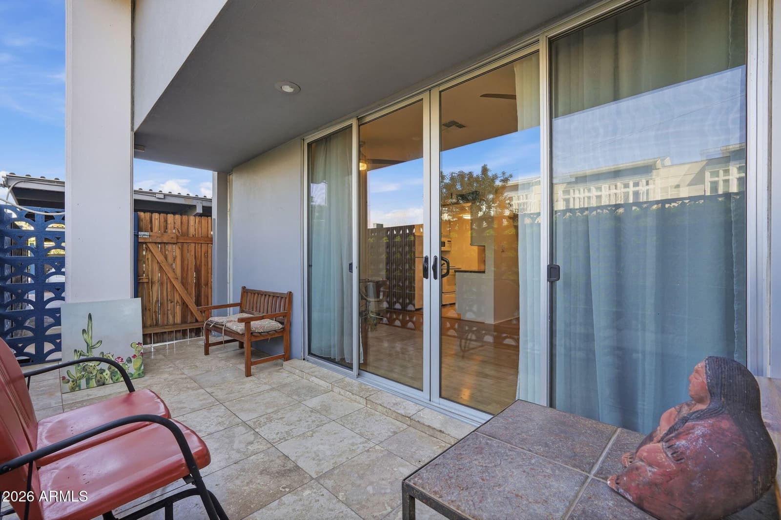 805 N 4TH Avenue 101, Phoenix, AZ 85003 — photo 14 of 26