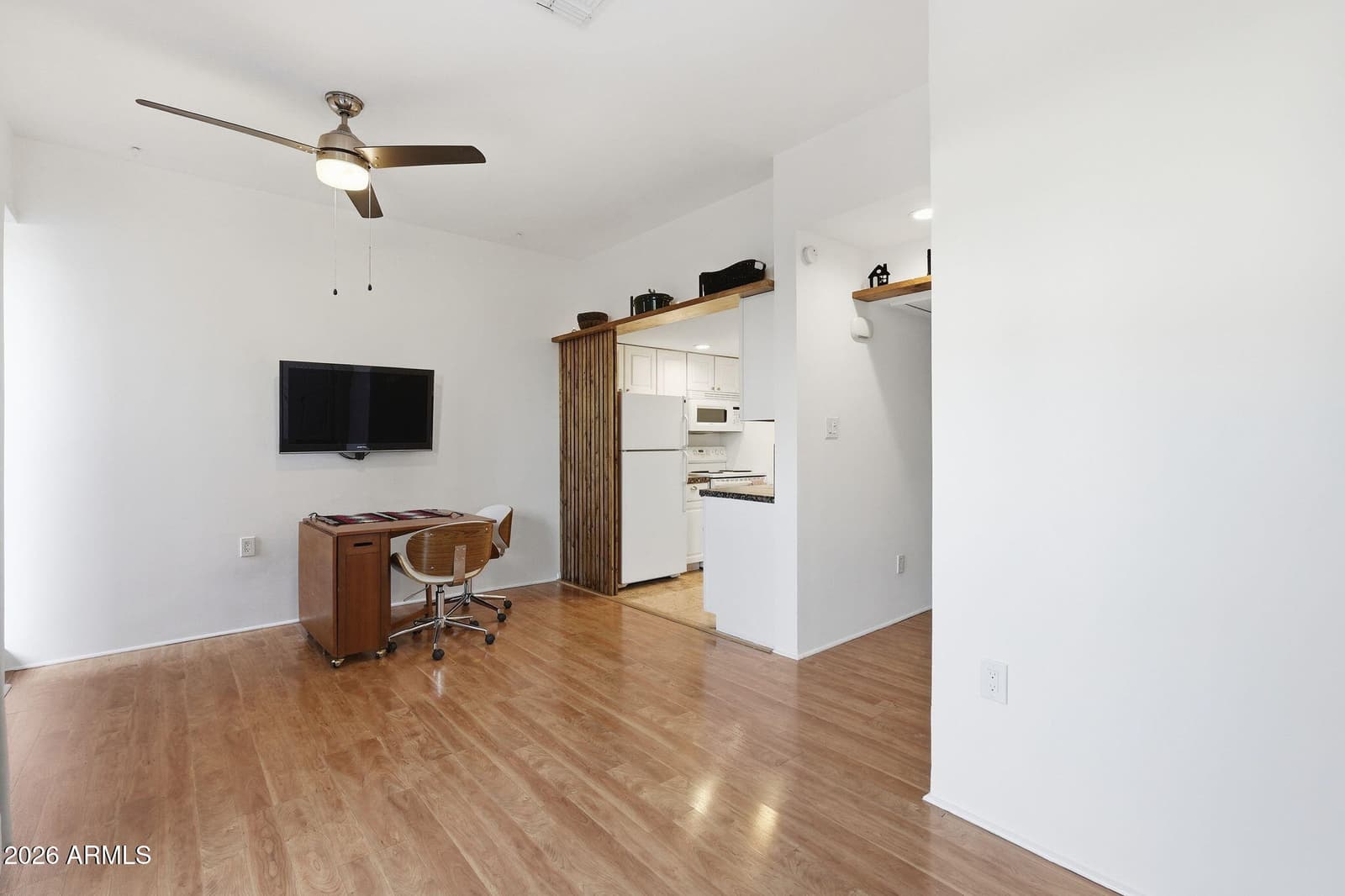 805 N 4TH Avenue 101, Phoenix, AZ 85003 — photo 10 of 26