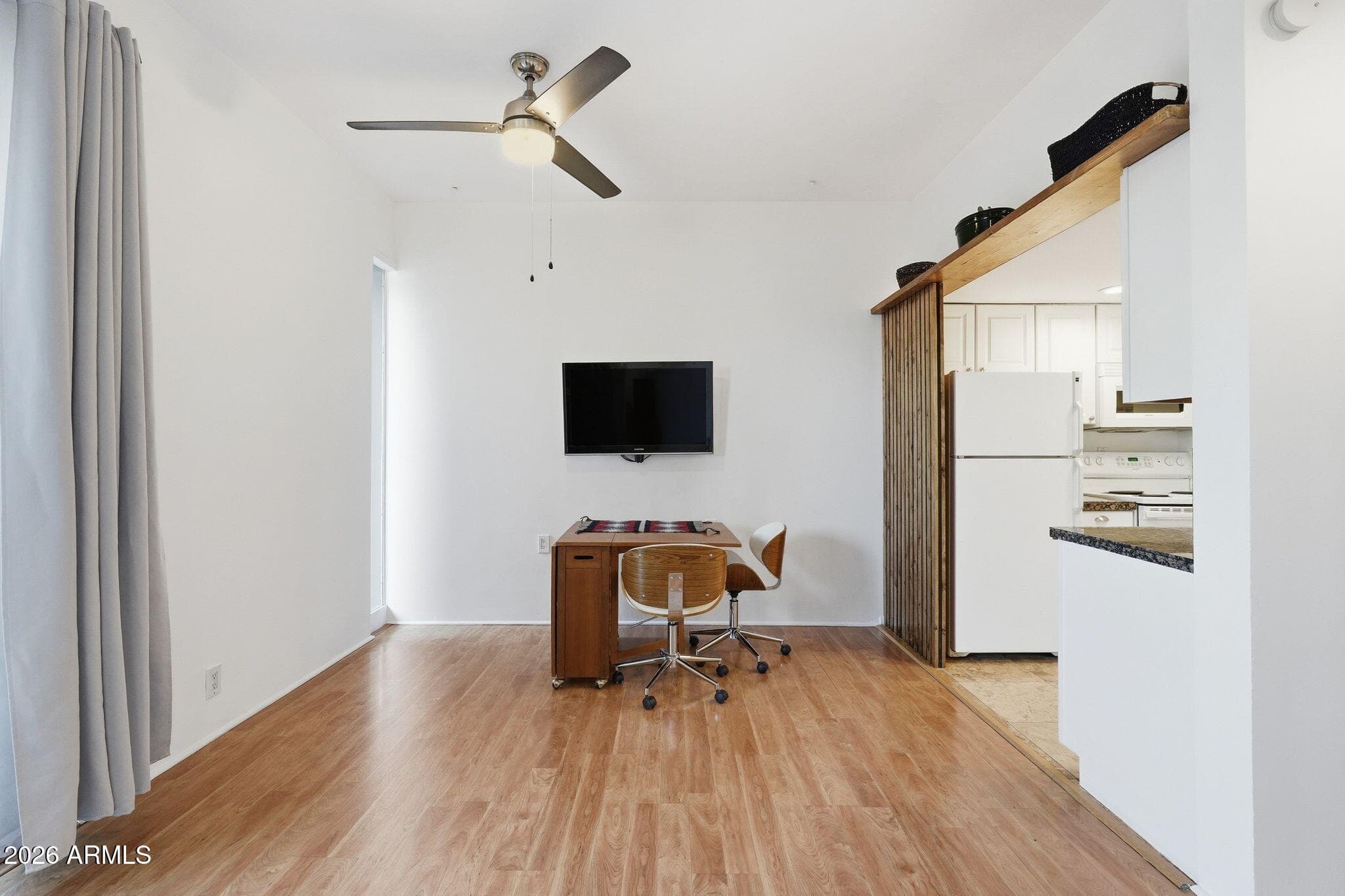 805 N 4TH Avenue 101, Phoenix, AZ 85003 — photo 11 of 26