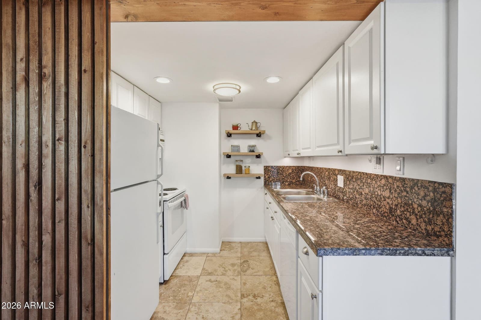 805 N 4TH Avenue 101, Phoenix, AZ 85003