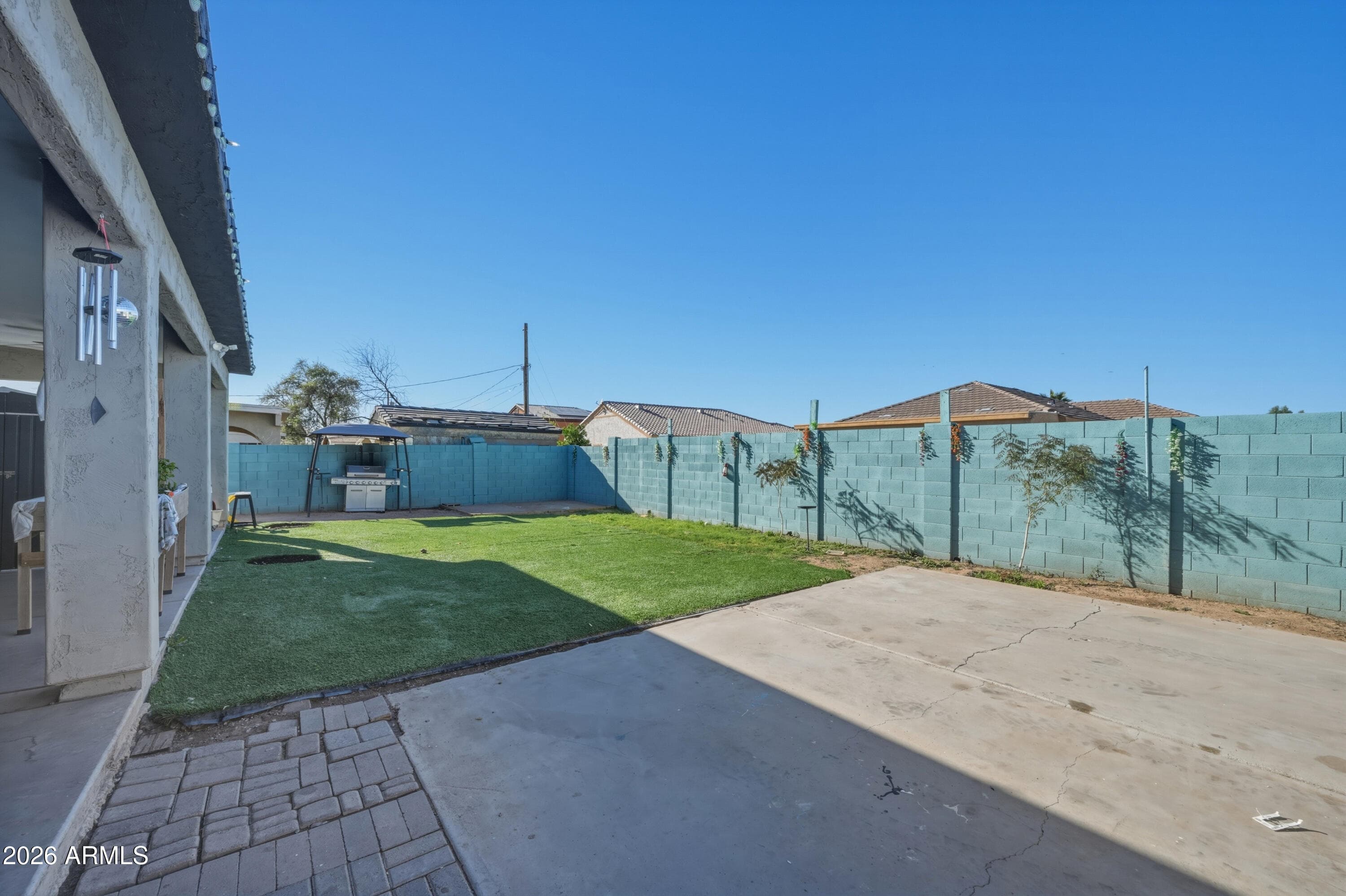 5368 E PREAKNESS Drive, San Tan Valley, AZ 85140 — photo 32 of 32