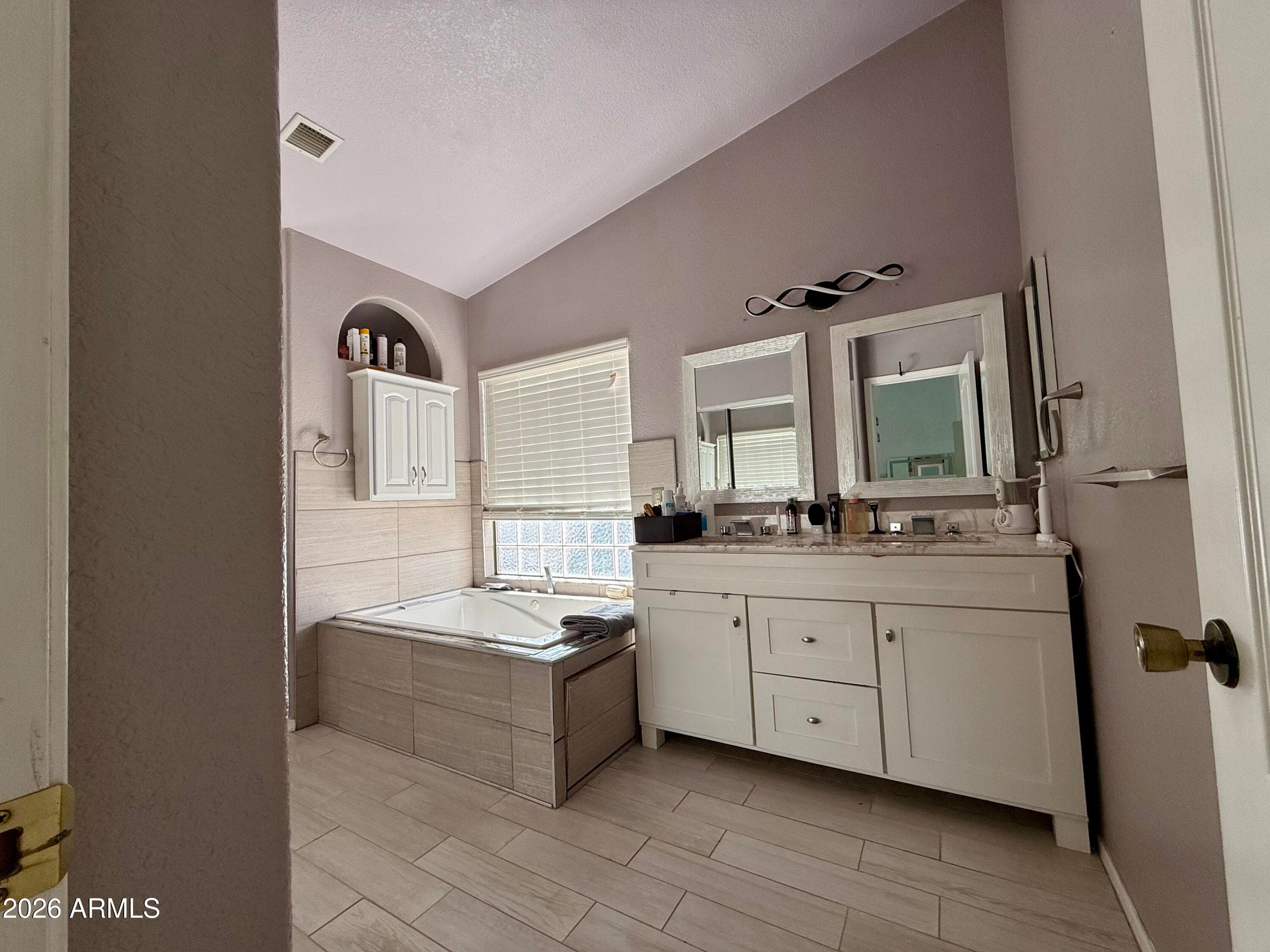 4922 LA CANADA, Sierra Vista, AZ 85635 — photo 28 of 50
