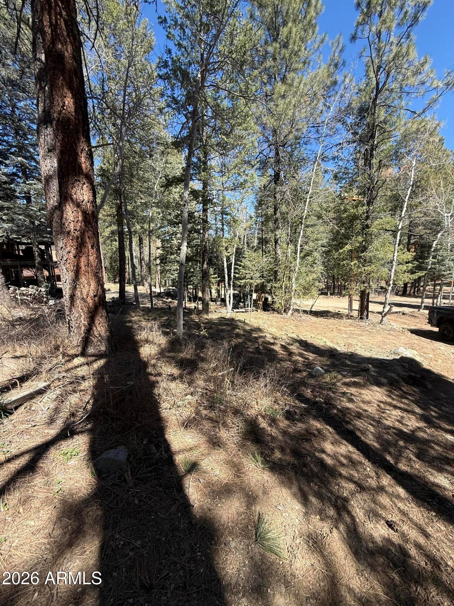 8170 Poachers Row, Prescott, AZ 86303 — photo 39 of 39
